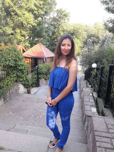  ,   , 35 ,     , c 