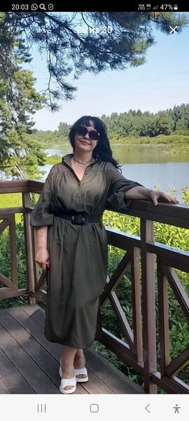  ,   , 51 ,   ,   , 