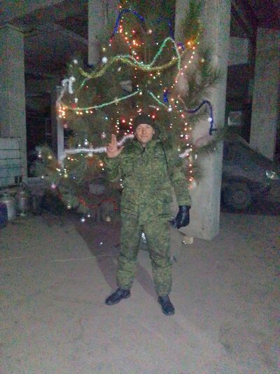  ,   Leonig, 40 ,   ,   