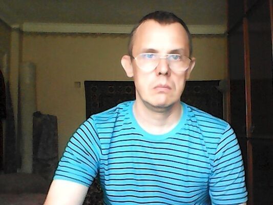  -,   , 51 ,   ,   , c 