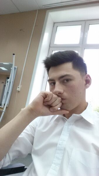  ,   , 30 ,   