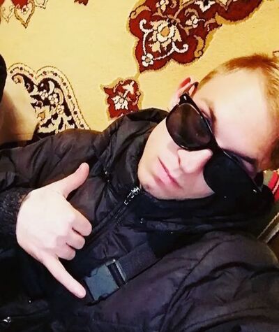  ,   Evgeny, 22 ,   ,   