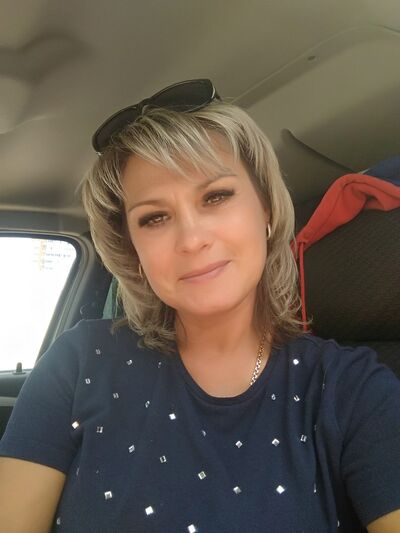  ,   , 57 ,     , c 