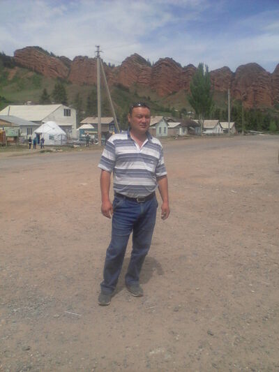  ,   , 48 ,     , c 