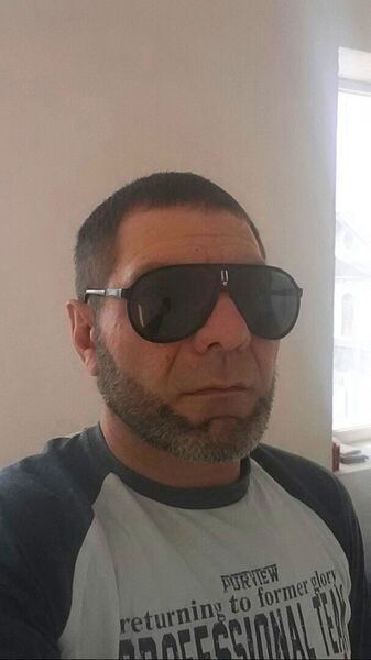  Mannheim,   Alex, 47 ,   ,   