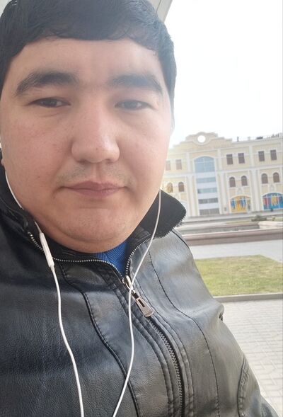  ,   Asad, 36 ,   ,   , c 