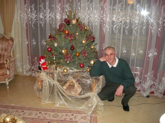  Donauworth,   ELEK, 51 ,   ,   , c 
