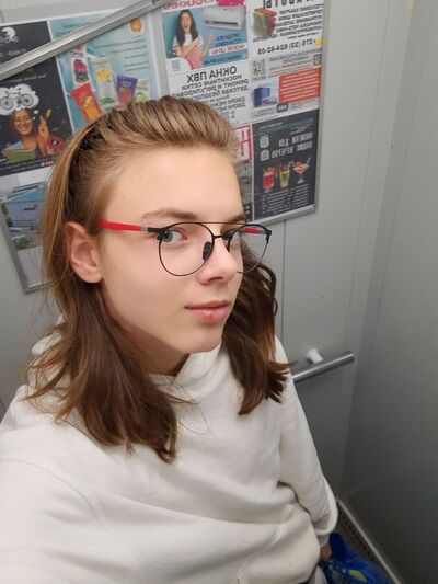  ,   , 20 ,   ,   , 