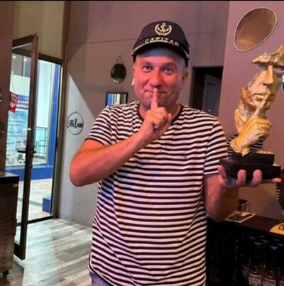  Torrevieja,   Yura, 48 ,     , c 