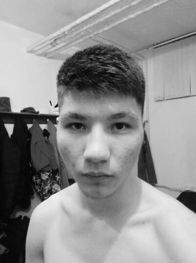  ,   , 18 ,   ,   