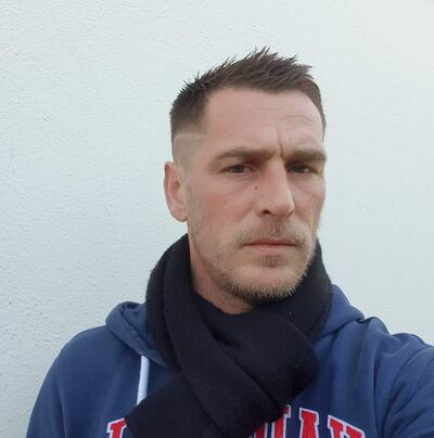  Aiguillon,   Jonathan, 40 ,   ,   