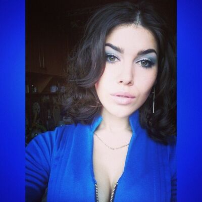  ,   , 34 ,   