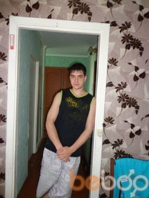  ,   SLIM, 35 ,  