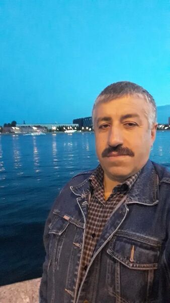 ���������� �����-���������, ���� ������� �����, 57 ���, ������������ ��� ������, ����� � ���������, c�������� ���������, ���������