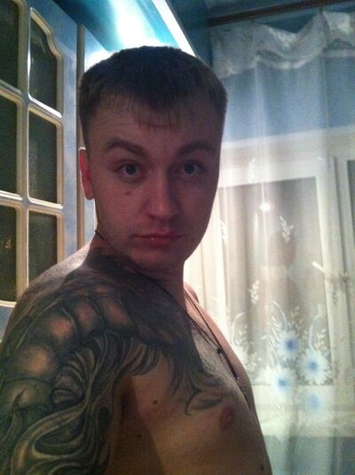  ,   , 38 ,   