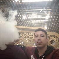  ,   Islom, 32 ,   ,   , c 
