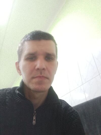  ,   , 33 ,   c 