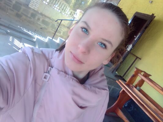  ,   Angelina, 23 ,   ,   , 
