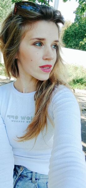  ,   Marianna, 35 ,   ,   , c 