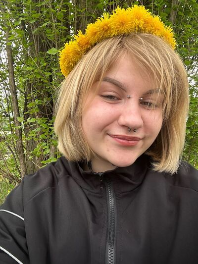  ,   , 19 ,   c , 