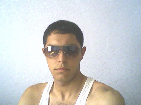  ,   Zaur, 38 ,   
