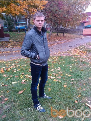  ,   Denis, 34 ,   ,   , c 