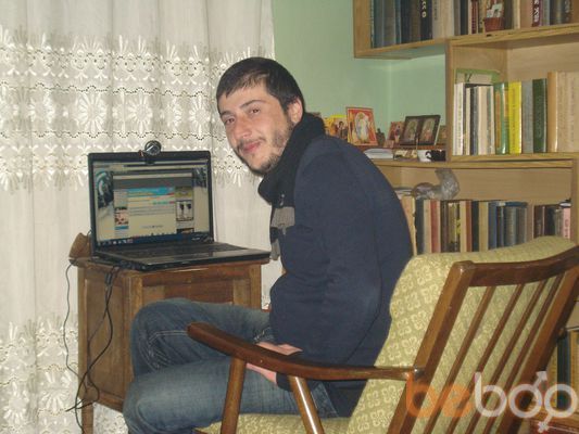  ,   Ako, 42 ,   
