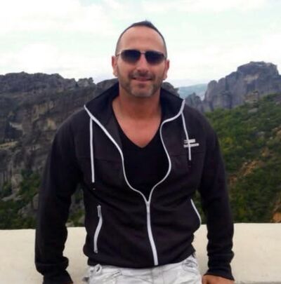  ,   Men, 54 ,   ,   