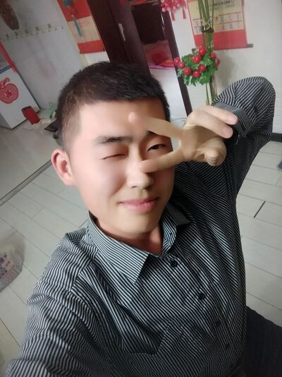  Qingdao,     , 34 ,     , c 