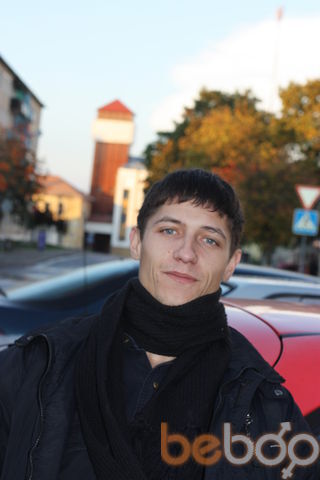  ,   Piterok, 38 ,   ,   , c 