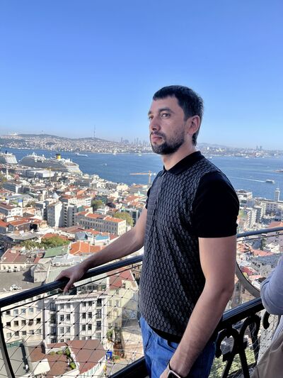  ,   Khasan, 39 ,   