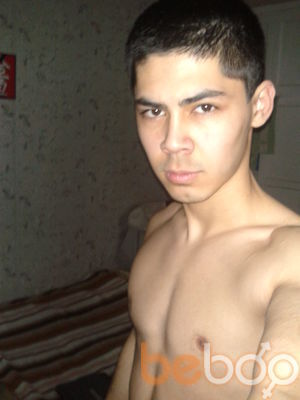  ,   Rado, 34 ,   