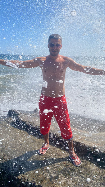  ,   , 35 ,   ,   , c , 