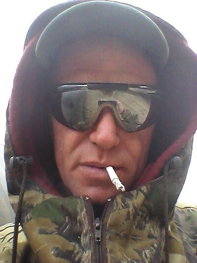  ,   , 47 ,   