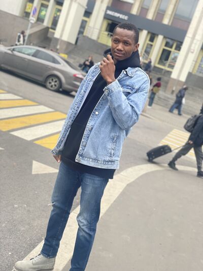  ,   Mohamed, 31 ,   ,   