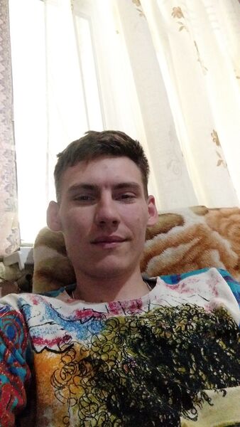  ,   , 28 ,   ,   , c , 