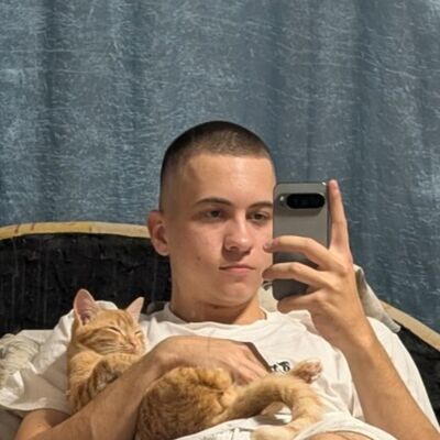  ,   , 23 ,   ,   , c 