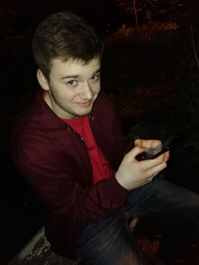  ,   Dmitriy, 25 ,   ,   