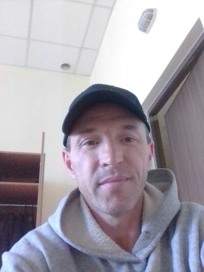  ,   , 45 ,   c , 