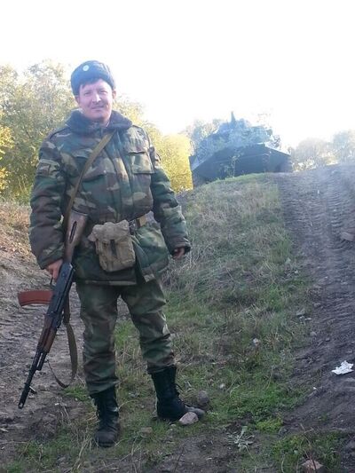  ,   Alexandr, 46 ,   ,   , c 