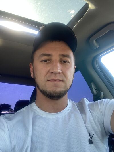  ,   Denis, 33 ,   ,   , c , 