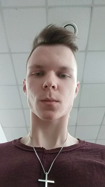  ,   , 26 ,   
