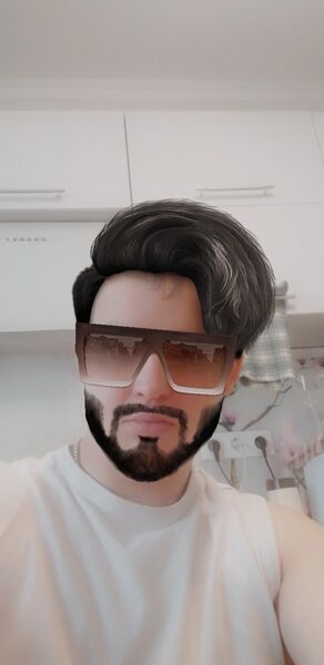  -,   , 31 ,   ,   