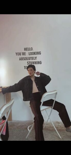  --,   , 21 ,   ,   