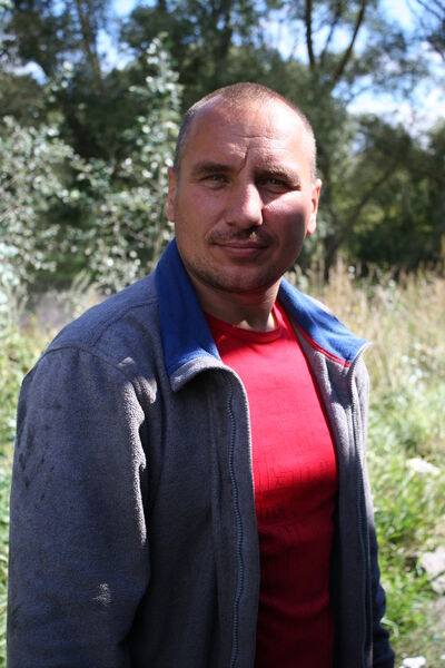  ,   , 51 ,   