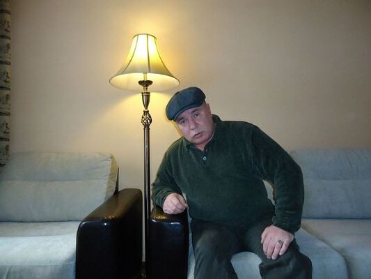  ,   Cepe, 61 ,   ,   , c 
