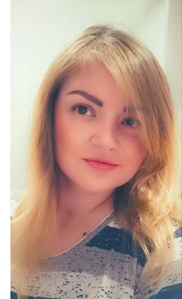  ,   , 26 ,     , c , 