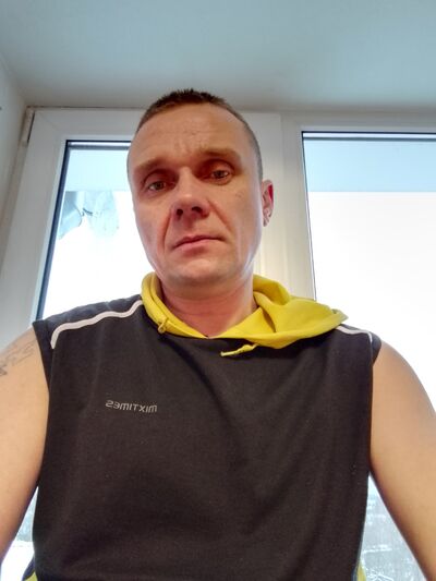  ,   , 47 ,     , c 
