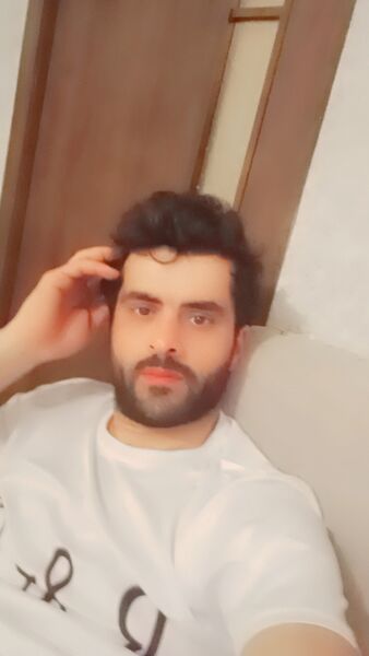  -,   , 33 ,  