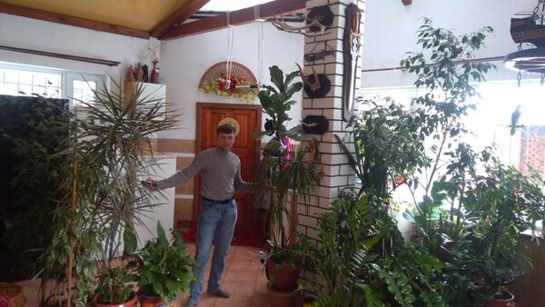  ,   , 36 ,   ,   , c 
